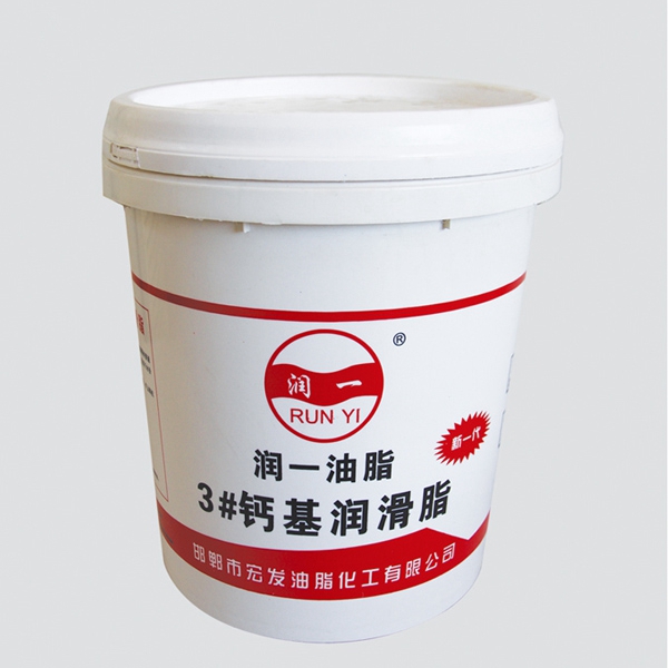３＃盖基润滑脂